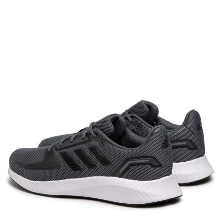 Дамски Маратонки ADIDAS Runfalcon 2.0 526852 FY8741 изображение 6